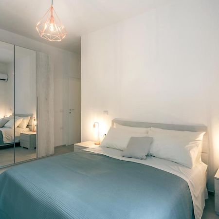 Grace Rooms Синискола Екстериор снимка